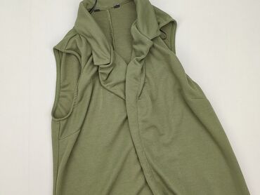 Kardigany: Kardigan damski, New Look, L