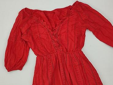 janina stretch: Sukienka damska, rozmiar L — 1
