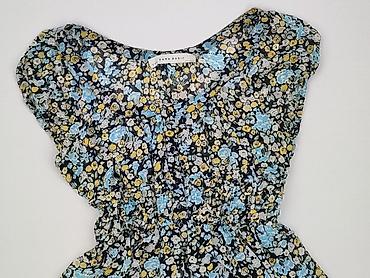 Zara, Sukienka damska, rozmiar S w lalafo.pl Zara, Sukienka damska, rozmiar S