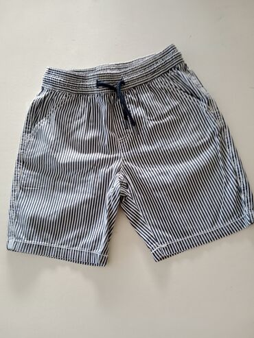 komplet trenerke za devojcice: Short