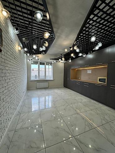 Аренда офисов: Аренда офисов, 188 м², В жилом комплексе, С отдельной кухней, С отдельным входом, С отдельным сан узлом at lalafo.kg — 4 Аренда офисов: Аренда офисов, 188 м², В жилом комплексе, С отдельной кухней, С отдельным входом, С отдельным сан узлом — 4