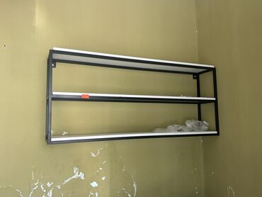 Rəf vitrinləri: Kofe sirniyyat magaza ucun vitrin ref. obyekt ucun hazir polkalar -da lalafo.az — 3 Rəf vitrinləri: Kofe sirniyyat magaza ucun vitrin ref. obyekt ucun hazir polkalar — 3