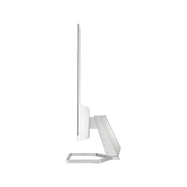 hp monoblok: HP Series 5 24 inch FHD - 524sw (White) 🤖 Ekran növü: IPS 🤖 Ekran — 2