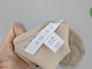 amisu shein: Amisu, Sukienka damska, rozmiar S — 4
