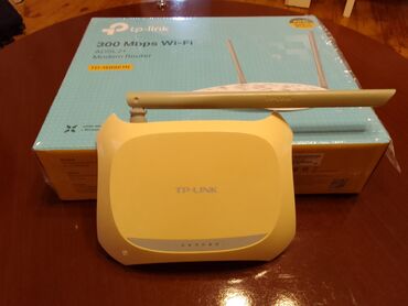 wifi modem qiymetleri: Tek antena modem 
qiymət 10 AZN