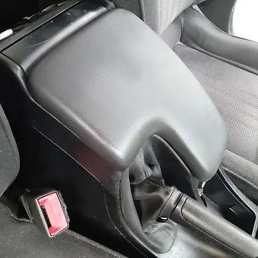 Car Parts & Accessories: Alfa Romeo 159 limuzina enterijer. Alfa Romeo 159 limuzina enterijer — 7