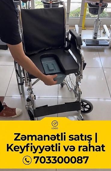Elil arabasi teze qəti istifade edilmeyib tezedi yenidir qatlanir