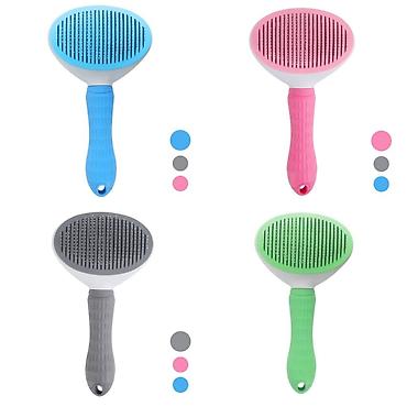 Продажа собак: ПРОДАЮ ШЛЕЙКИ ДЛЯ КОШЕК И СОБАК,ПОВОДКИ/РУЛЕТКИ,ЛЕЖАНКИ,МАШИНКИ ДЛЯ — 25