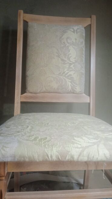 Покраска: Декоративная покраска, Покраска дверей, Больше 6 лет опыта — 11