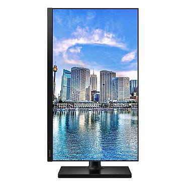 qled монитор: Монитор, Samsung, Б/у, LED, 26" - 27" — 5