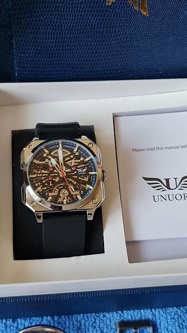 Ručni satovi: Esprit, Muški — 35