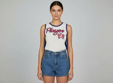 t shirty dsquared2: Terranova, Топ жіночий, розмір XS