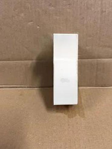 Prekidači: Astrohn utični prigušivač (dimer) za sijalice - Tip: mehanički — 11