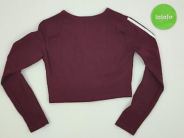 bluzy s: Wassyl, Top damski, rozmiar S — 3