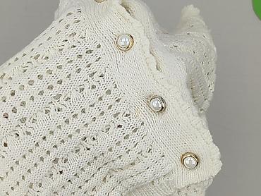 adagio sweater: Amisu, Kardigan damski, rozmiar XS — 6