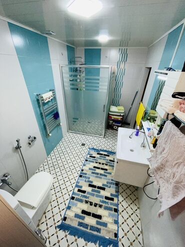 Həyət evləri və villaların satışı: 7 otaqlı, 150 kv. m — 14