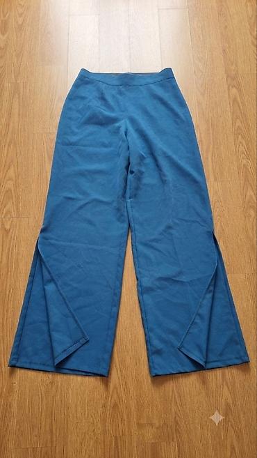 helanke elastina: Pantalone — 1