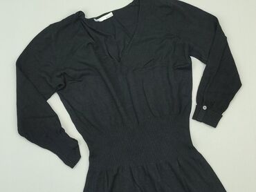 Tunics: Tunic, XL (EU 42), condition - Very good