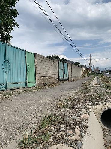 топограф: Продаю дом экологической постройки саманно-глиняный(летом прохладно — 3