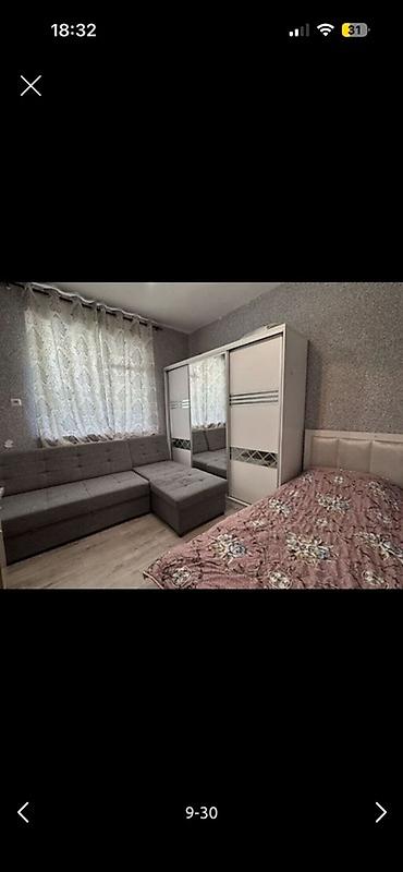Продажа коттеджей и домов: Срочно 🚨 продается большой просторный дом с большим участком.Дом 150 — 10