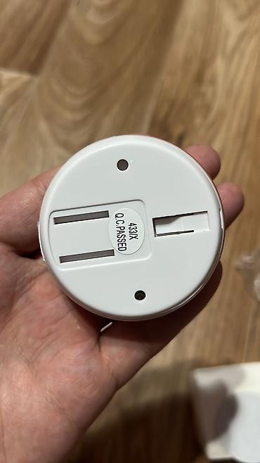 Другие товары для дома: Система вызова официантов at lalafo.kg — 5 Другие товары для дома: Система вызова официантов — 5