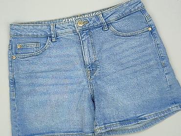 big boy jeans: Szorty damskie, rozmiar M — 1