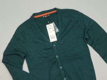 hugo boss basic t shirty: Кардиган жіночий, розмір S