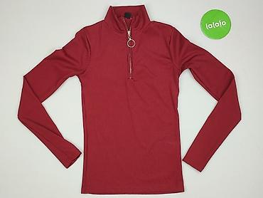 modbis zwroty: Amisu, Bluzka damska, rozmiar 2XS — 2