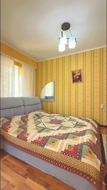 родон: КОТТЕДЖ в 1 минуте от озера (2 этажа, до 15+ человек, 200кв.м, 3 — 4