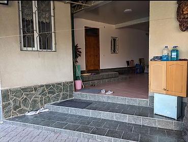 Продажа коттеджей и домов: Агентствам не беспокоить. Продается дом, район первая Киргизия — 16