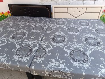 Çarpayılar: İkinəfərlik çarpayı, Matras ilə -da lalafo.az — 22 Çarpayılar: İkinəfərlik çarpayı, Matras ilə — 22