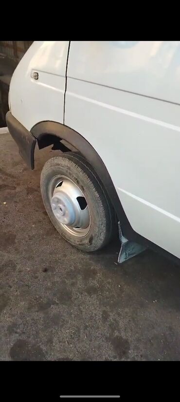 Yük maşınları: Buraxlışi 1998 bortlu tentli Müherlik əla vəziyyətdə sürətlər qutusu 5 -da lalafo.az — 5 Yük maşınları: Buraxlışi 1998 bortlu tentli Müherlik əla vəziyyətdə sürətlər qutusu 5 — 5