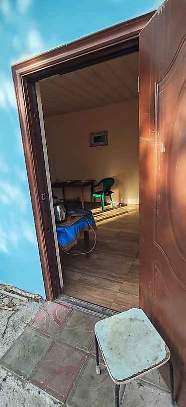 Kommersiya daşınmaz əmlakının satışı: Obyekt satılır! Sumqayıt şəhər, Bakı Pr 303, 4cü mkr Şəhərin əlverişli — 9