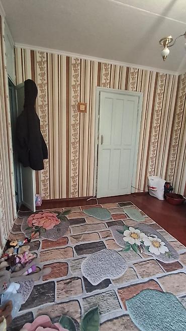 Продажа отелей и хостелов: Продается отличная 4х комнатная студия в ЦО «Париж» в Чок-Тале — 19