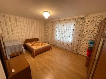 Həyət evləri və villaların satışı: 7 otaqlı, 340 kv. m, Kredit yoxdur, Yeni təmirli — 13