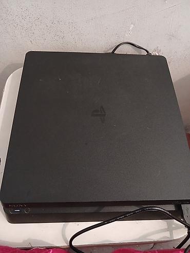 dualshok 3: Real alıcıya endirimde olacaq. 1tb yaddaş Televizora qoşmaqa bütün — 5