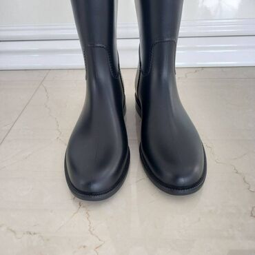 Čizme: Čizme, 39 — 13