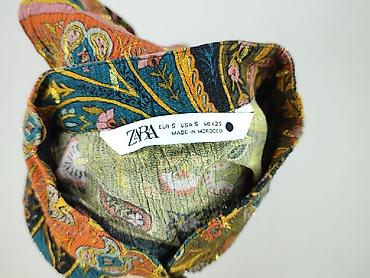 hanne zarum: Zara, Sukienka damska, rozmiar S — 4