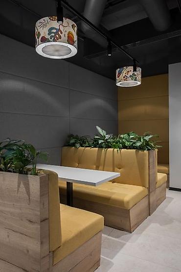чехол для стульев: Biz restoran və kafelər üçün sadəcə mebel yox, atmosfer hazırlayırıq — 9