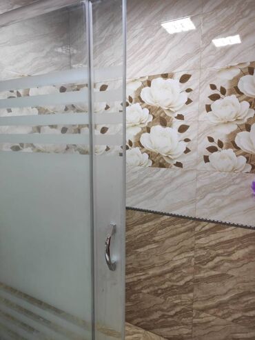 Yeni tikili: 3 otaqlı, Yeni tikili, m. Nəriman Nərimanov, 108 kv. m — 17