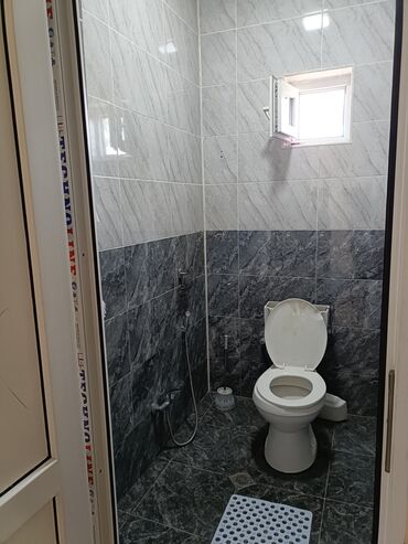 Köhnə tikili: Salam Aleykum inşəAllah 4 sot torpagın içində 90 kv həyət evi satıram -da lalafo.az — 8 Köhnə tikili: Salam Aleykum inşəAllah 4 sot torpagın içində 90 kv həyət evi satıram — 8