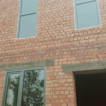 Пластиковые окна на заказ: Окна Пластиковые окна двери и витражи Принимаем заказы на пластиковые — 18