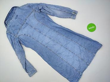 m carry: Women`s dress, size M — 3