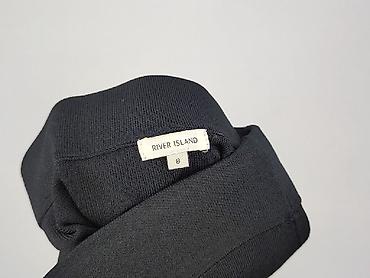 second hand: River Island, Спідниця жіноча, розмір S — 4