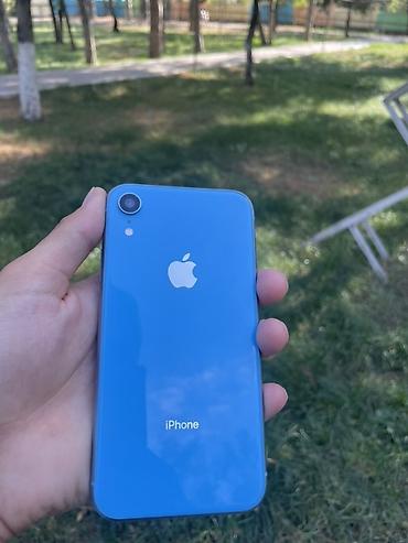 5080 rtx: IPhone XR, синий цвет корпуса СРОЧНО СРОЧНО ПРОДАЮ 🔥🔥 ГБ 128🔥🤗 ФЕЙС✅ — 1