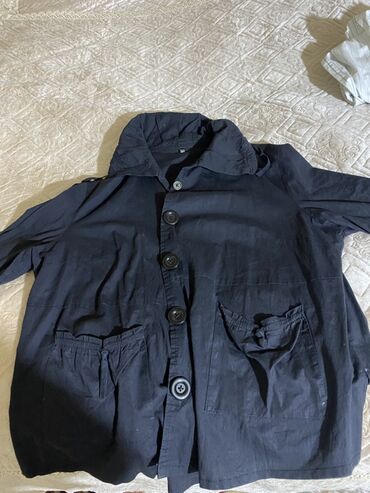 Dəstlər, kostyumlar: 2ci əl geyimlər Qadın geyim dəsti – bir neçə parça - Klassik üslubda — 11