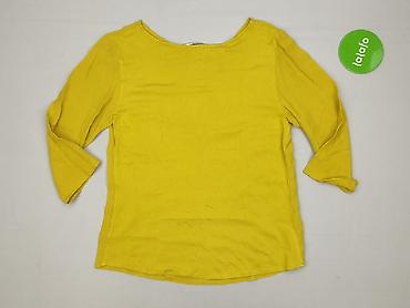 nago bluza: Bluzka damska, rozmiar S — 3