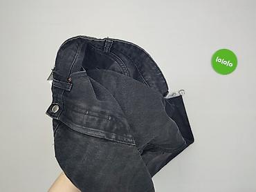 flared jeans: Primark, Jeansy damskie, rozmiar L — 6
