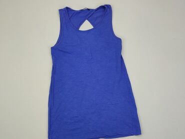 T-shirts and tops: T-shirt, House, XS (EU 34), condition - Good