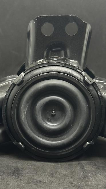 oem: Подушка мотора Hyundai 2018 г., Новый, Оригинал, Корея — 4